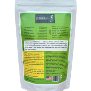 BIOCELL
