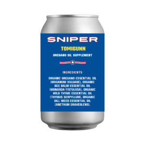 SNIPER