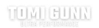 TOMIGUNN Logo