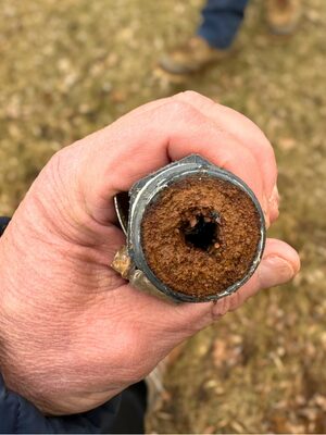 IRON FILTERS - Image 2